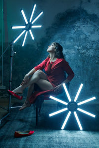 גופי תאורה Spekular - האור היחיד שאתם צריכים