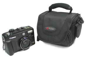 תיק Mora ELITE tp0502 