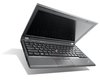 מחשב 12.5" ThinkPad X230 Core i5-3210M 8GB 240GB SSD Win 10 PRO 