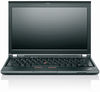מחשב 12.5" ThinkPad X230 Core i5-3210M 8GB 240GB SSD Win 10 PRO 