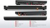 מחשב 12.5" ThinkPad X230 Core i5-3210M 8GB 240GB SSD Win 10 PRO 