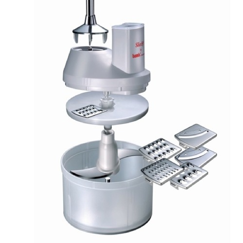 bright kettle