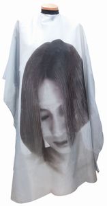 שכמיה פסטל