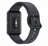 שעון ספורט Samsung Galaxy Fit3 SM-R390NIDAXME סמסונג
