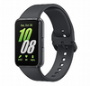 שעון ספורט Samsung Galaxy Fit3 SM-R390NIDAXME סמסונג