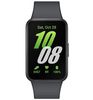 שעון ספורט Samsung Galaxy Fit3 SM-R390NIDAXME סמסונג