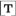 Tapdesign
