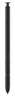 עט מקורית Samsung Galaxy S26 Ultra S PEN סמסונג