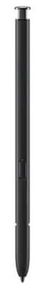 עט מקורית Samsung Galaxy S26 Ultra S PEN סמסונג