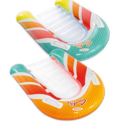 גלשן בוגי מתנפח INTEX 58172