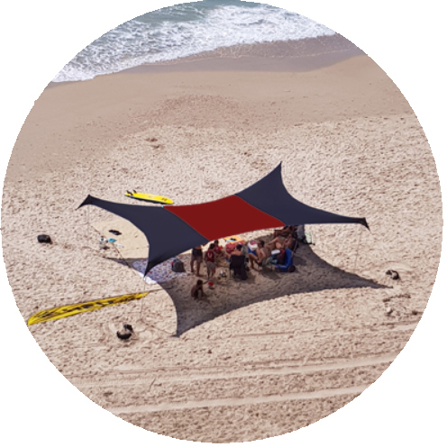 Fa9684c5c92c3da234927a4634ad39d0