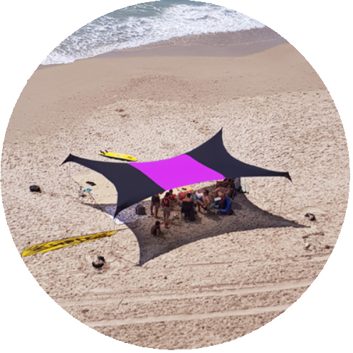 4418adfc4f4e3226c57d0bb580c95a37