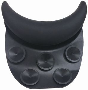 בננה עם פטמות סיליקון