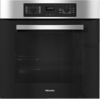תנור בנוי MIELE H2267BP
