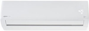 מזגן תדיראן ALPHA PRO INVERTER 180 