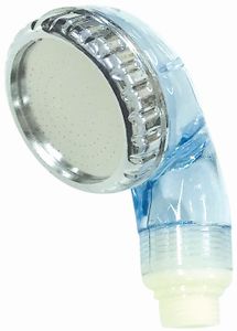 ידית טוש סיני חיסכון