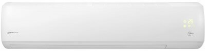 מזגן תדיראן ALPHA PRO INVERTER 450 