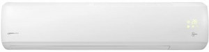 מזגן תדיראן ALPHA PRO INVERTER 450 