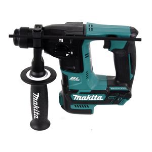 גוף פטישון נטען MAKIT HR166Z 12V   