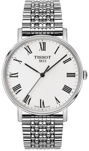 Tissot T1094101103300 