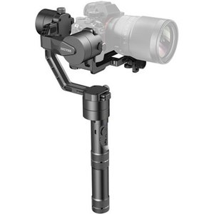 גימבל Zhiyun Crana V2