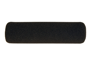 Que Audio WindScreen ספוג הגנה למיקרופון בום