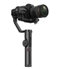 ‏גימבל Zhiyun Crane 2 זמין שנתים