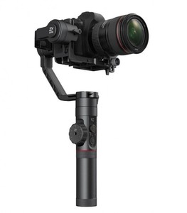 ‏גימבל Zhiyun Crane 2 זמין שנתים