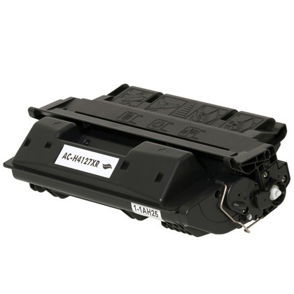 טונר תואם HP 3906A 