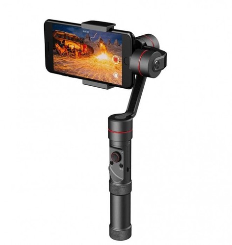 ‏גימבל Zhiyun Smooth III