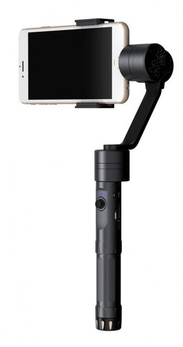 גימבל Zhiyun Smooth II זמין