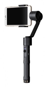 גימבל Zhiyun Smooth II זמין