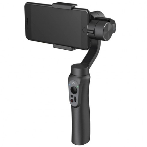 גימבל Zhiyun Smooth Q