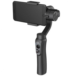 גימבל Zhiyun Smooth Q