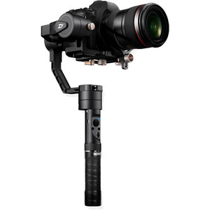 גימבל Zhiyun-Tech Crane Plus