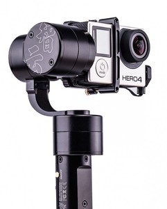 גימבל Zhiyun Evolution