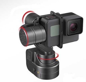 גימבל Zhiyun Z1-Rider M