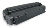 טונר תואם HP 24A 