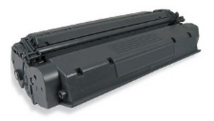 טונר תואם HP 24A 