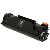  טונר תואם HP 13A 