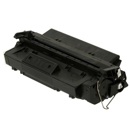  טונר תואם HP 13X