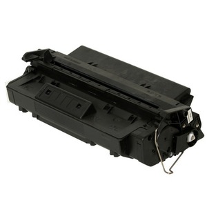  טונר תואם HP 13X