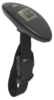 משקל ידני למזוודות Silve Line HYE0804 Silver Line