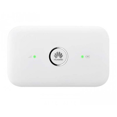 מודם סלולרי Huawei E5573 LTE 4G וואווי