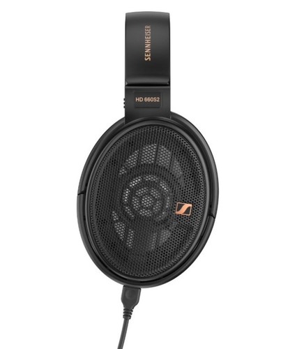 Sennheiser HD-660S2