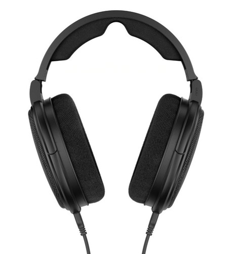 Sennheiser HD-660S2