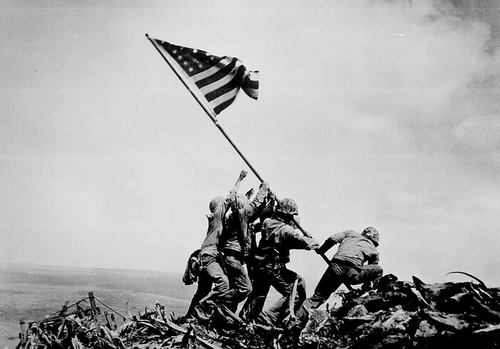 הצילום כראי התקופה והשפעתנו על חיינו בהנחיית משה שי