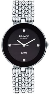PRINCE PF118 נשים