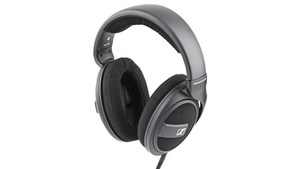 Sennheiser HD569