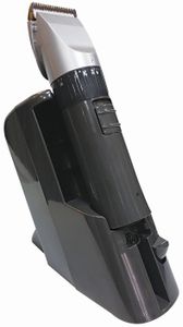 מכונת תספורת 268 ריטר